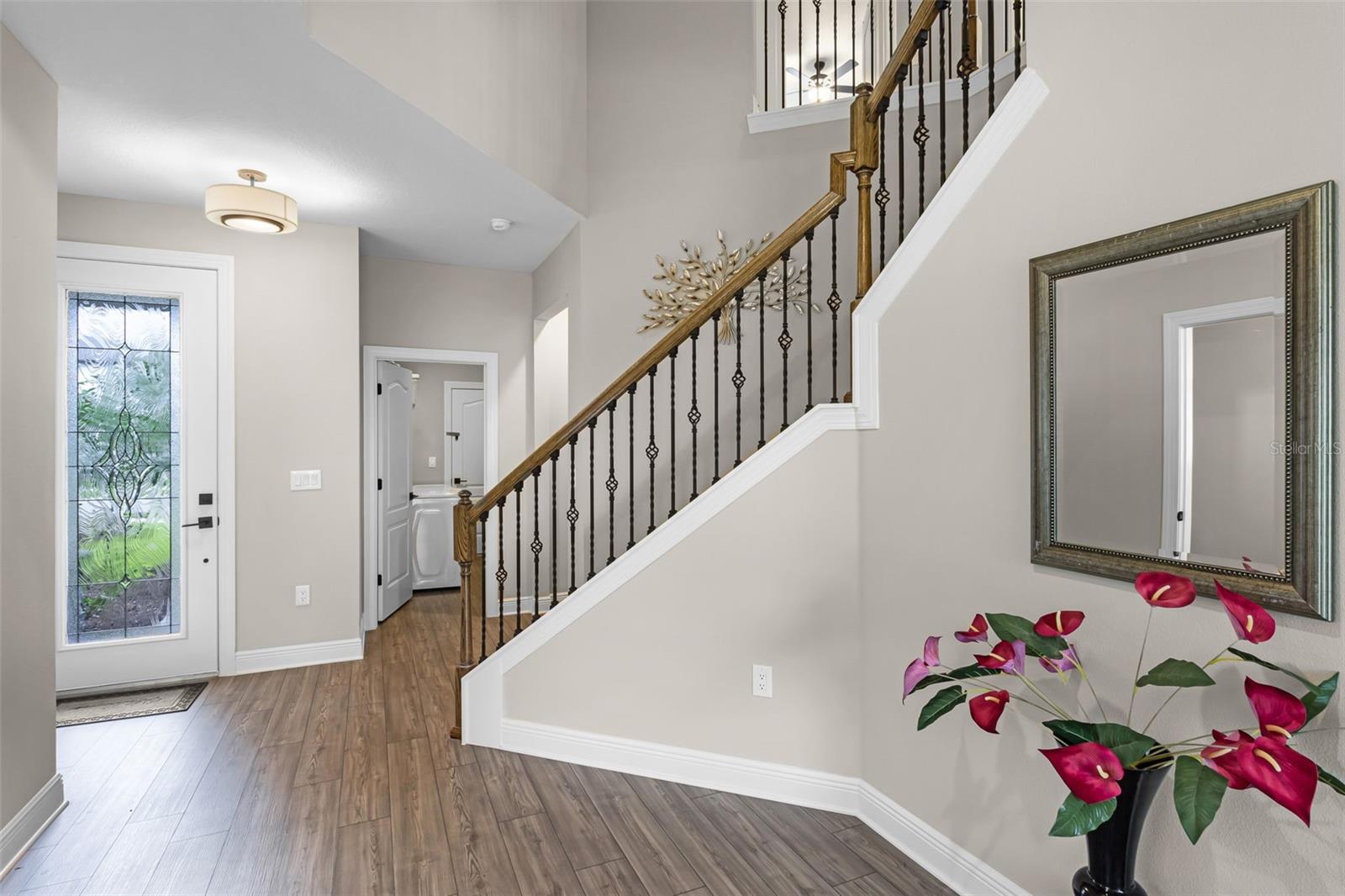 Image 4 of 71 For 7745 Somersworth Drive
