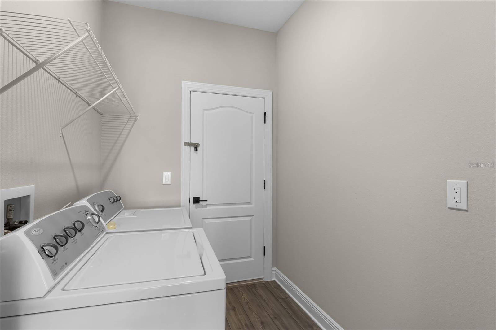 Image 43 of 71 For 7745 Somersworth Drive
