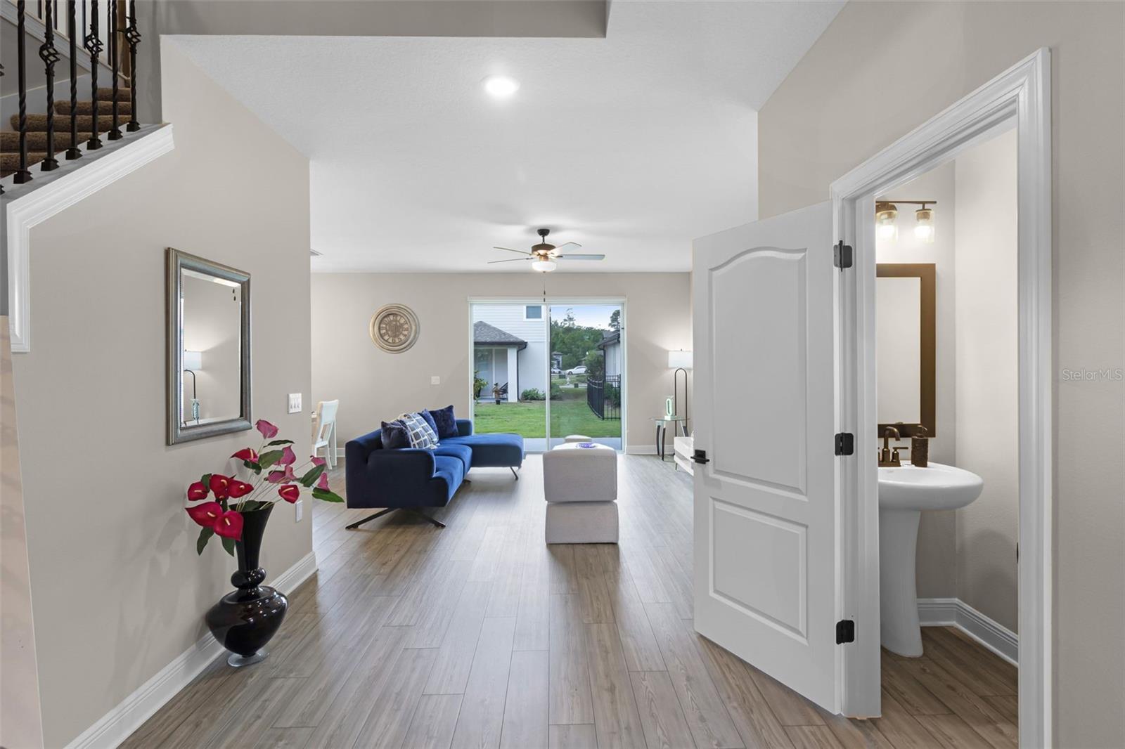 Image 5 of 71 For 7745 Somersworth Drive