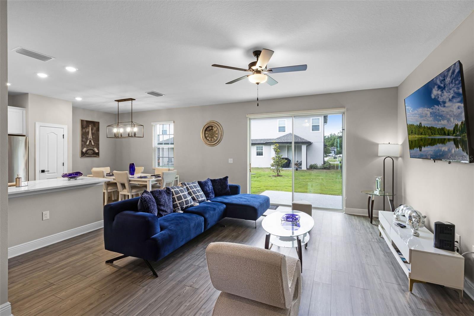 Image 6 of 71 For 7745 Somersworth Drive