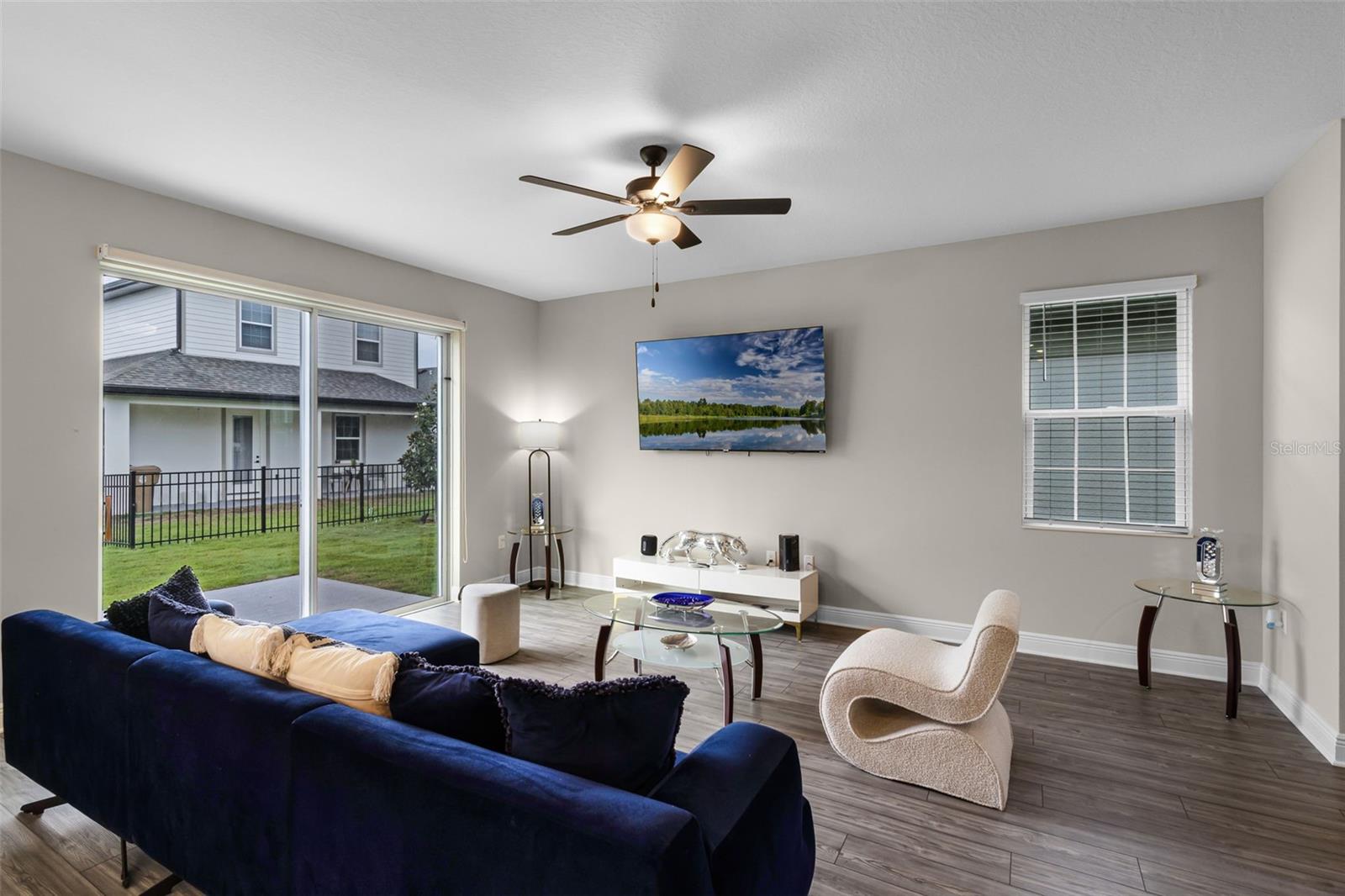 Image 7 of 71 For 7745 Somersworth Drive