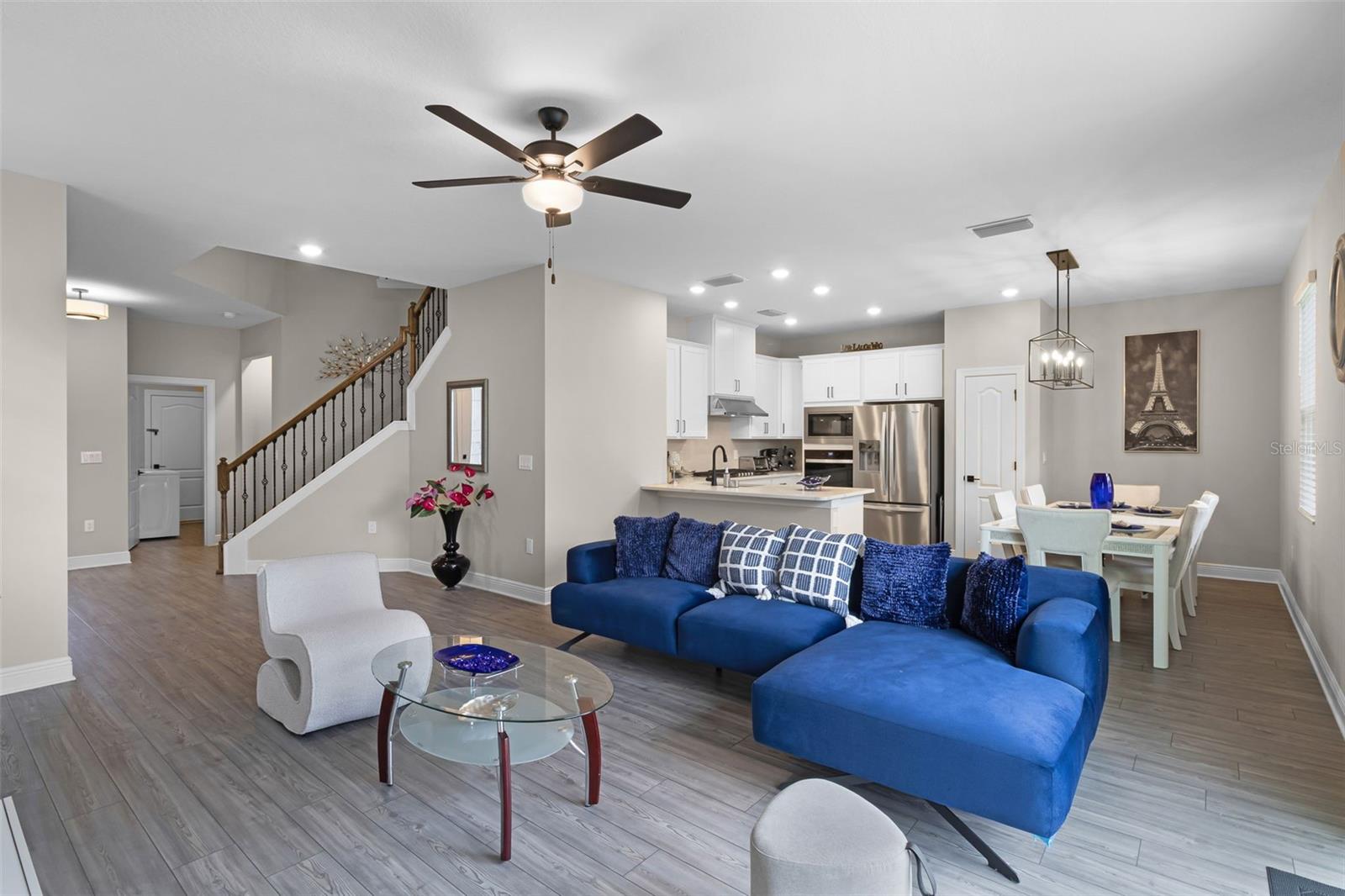 Image 9 of 71 For 7745 Somersworth Drive