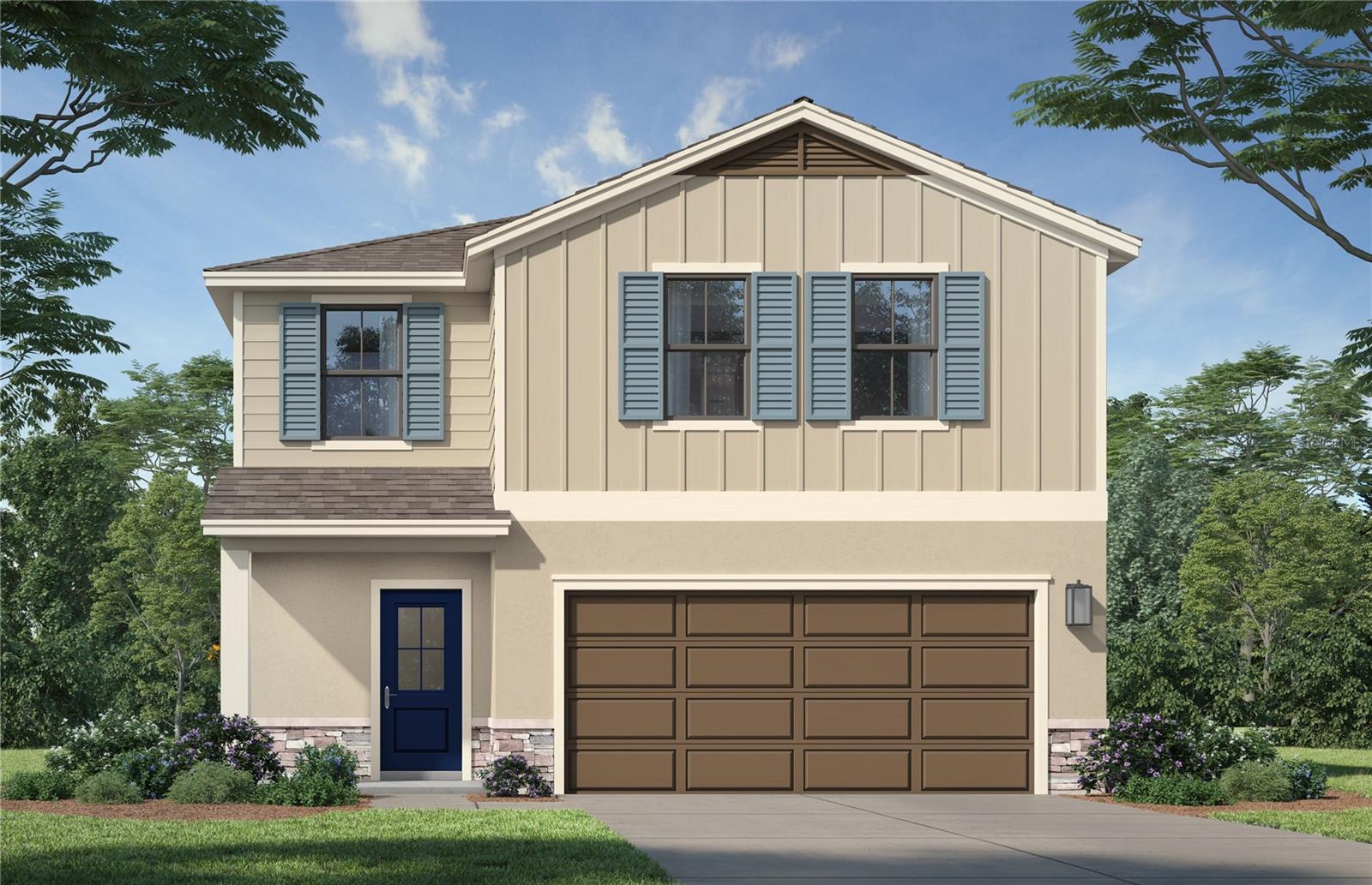 Details for 3255 Cup Drive, LAKELAND, FL 33803