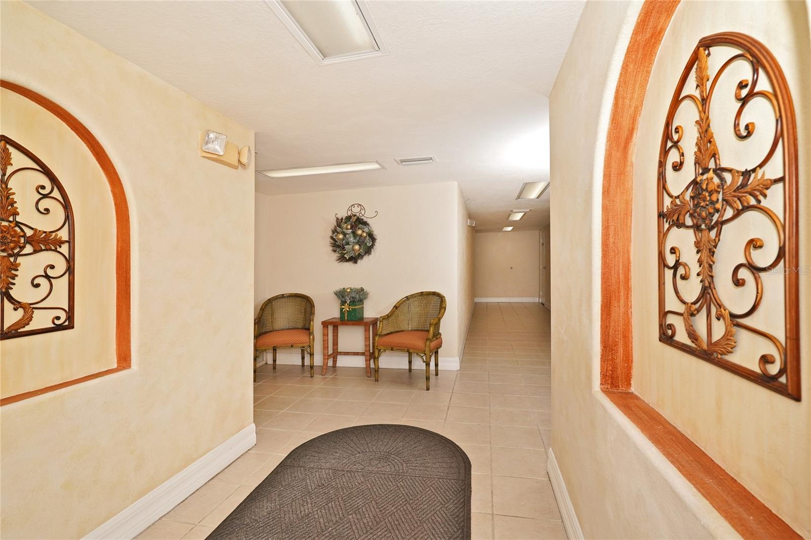 Image 3 of 68 For 8922 Laguna Lane 201