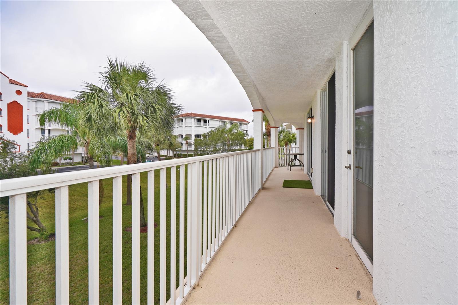 Image 37 of 68 For 8922 Laguna Lane 201