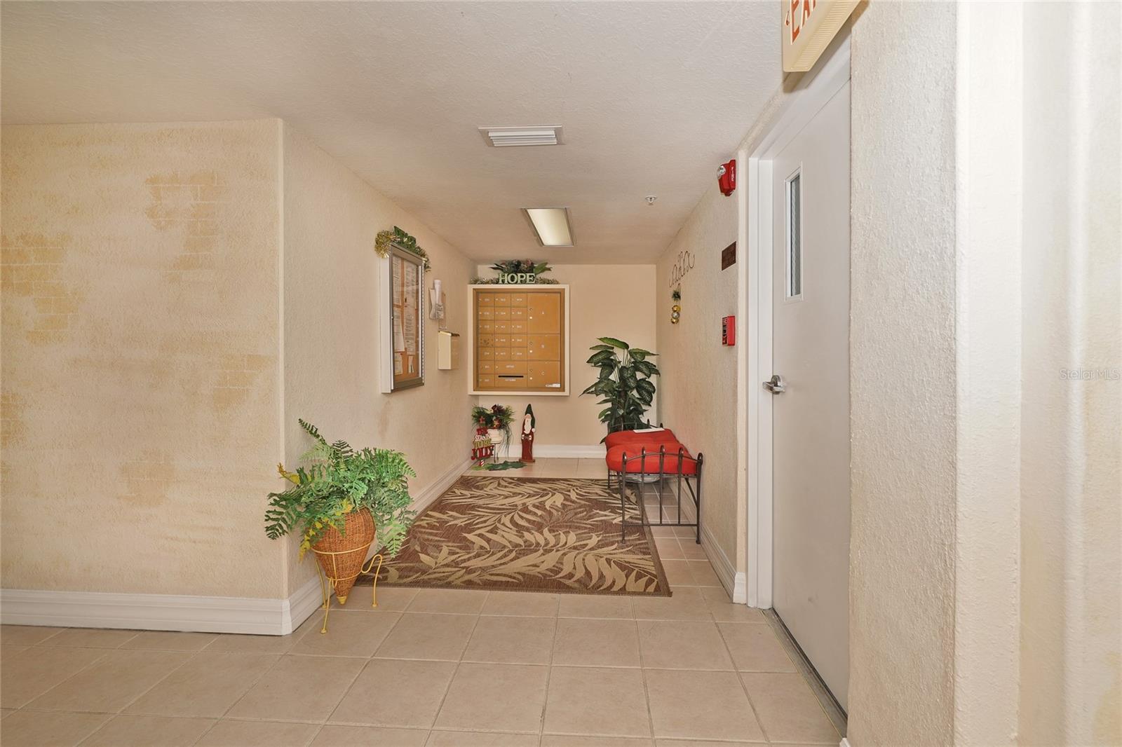 Image 4 of 68 For 8922 Laguna Lane 201
