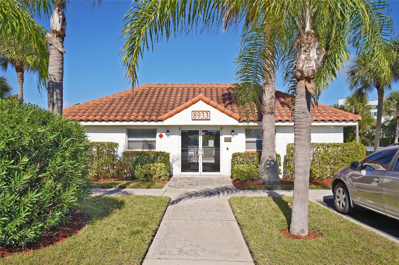 Image 58 of 68 For 8922 Laguna Lane 201