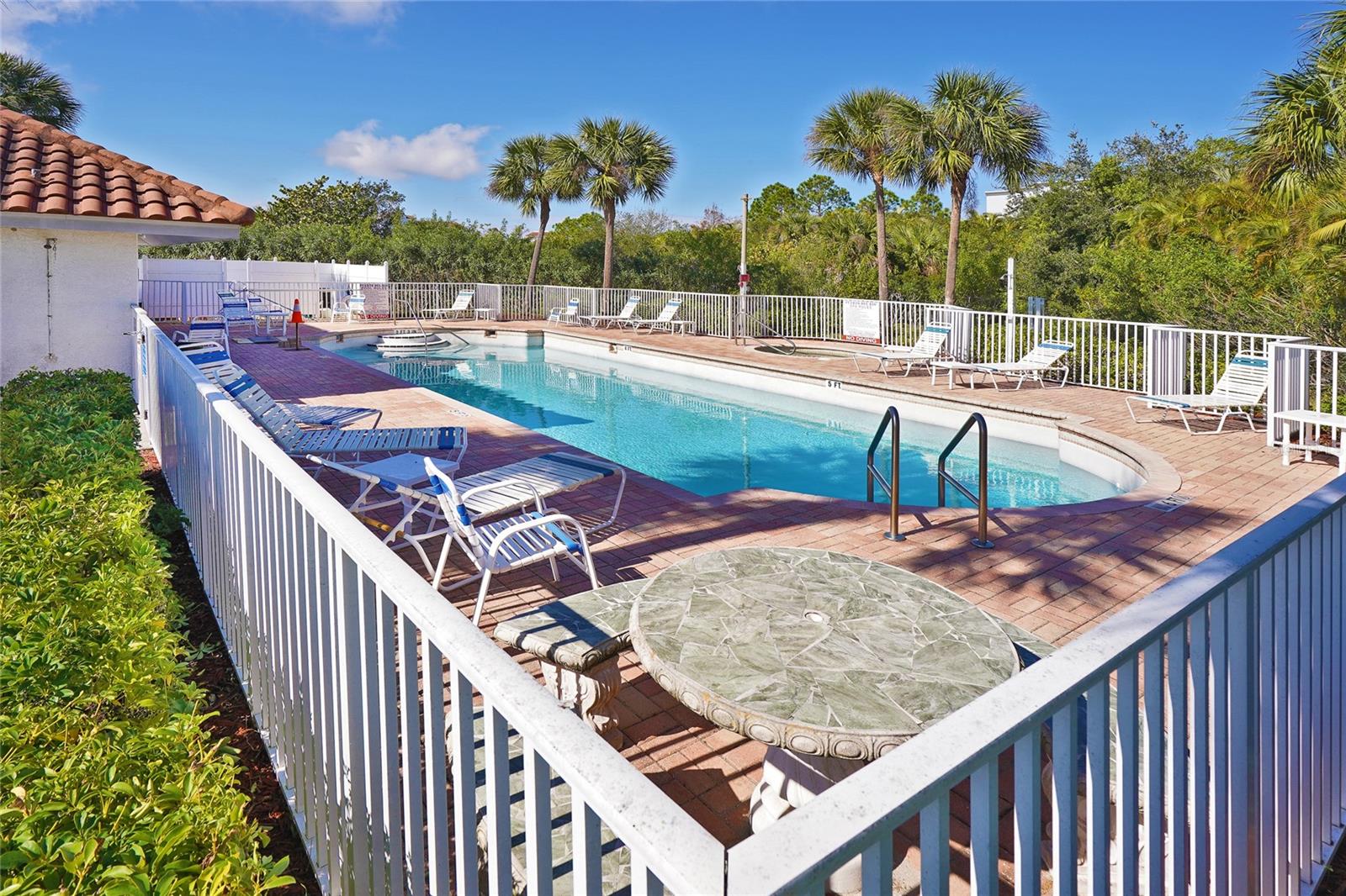 Image 60 of 68 For 8922 Laguna Lane 201