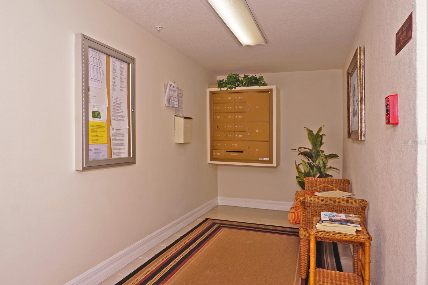 Image 64 of 68 For 8922 Laguna Lane 201