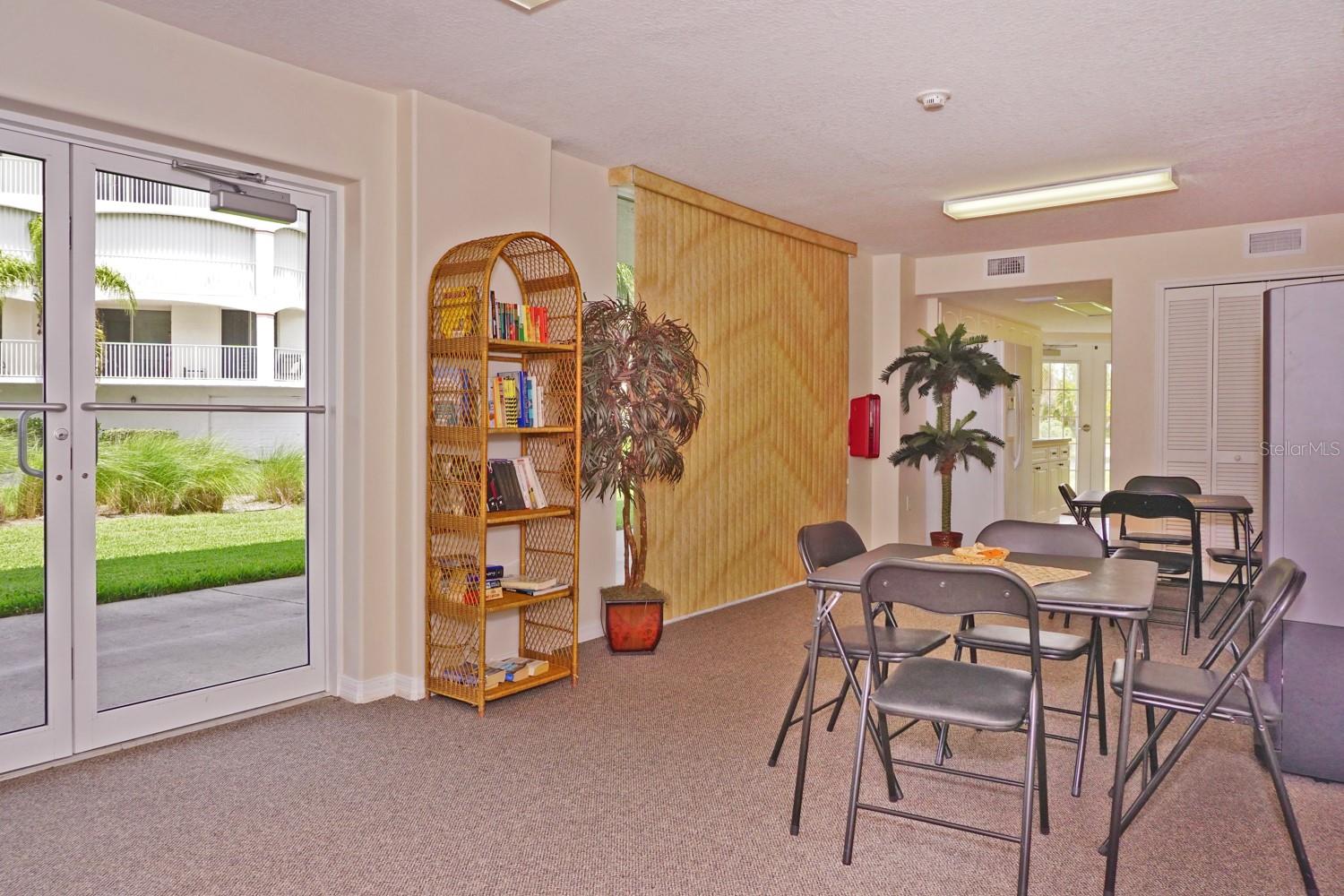 Image 65 of 68 For 8922 Laguna Lane 201