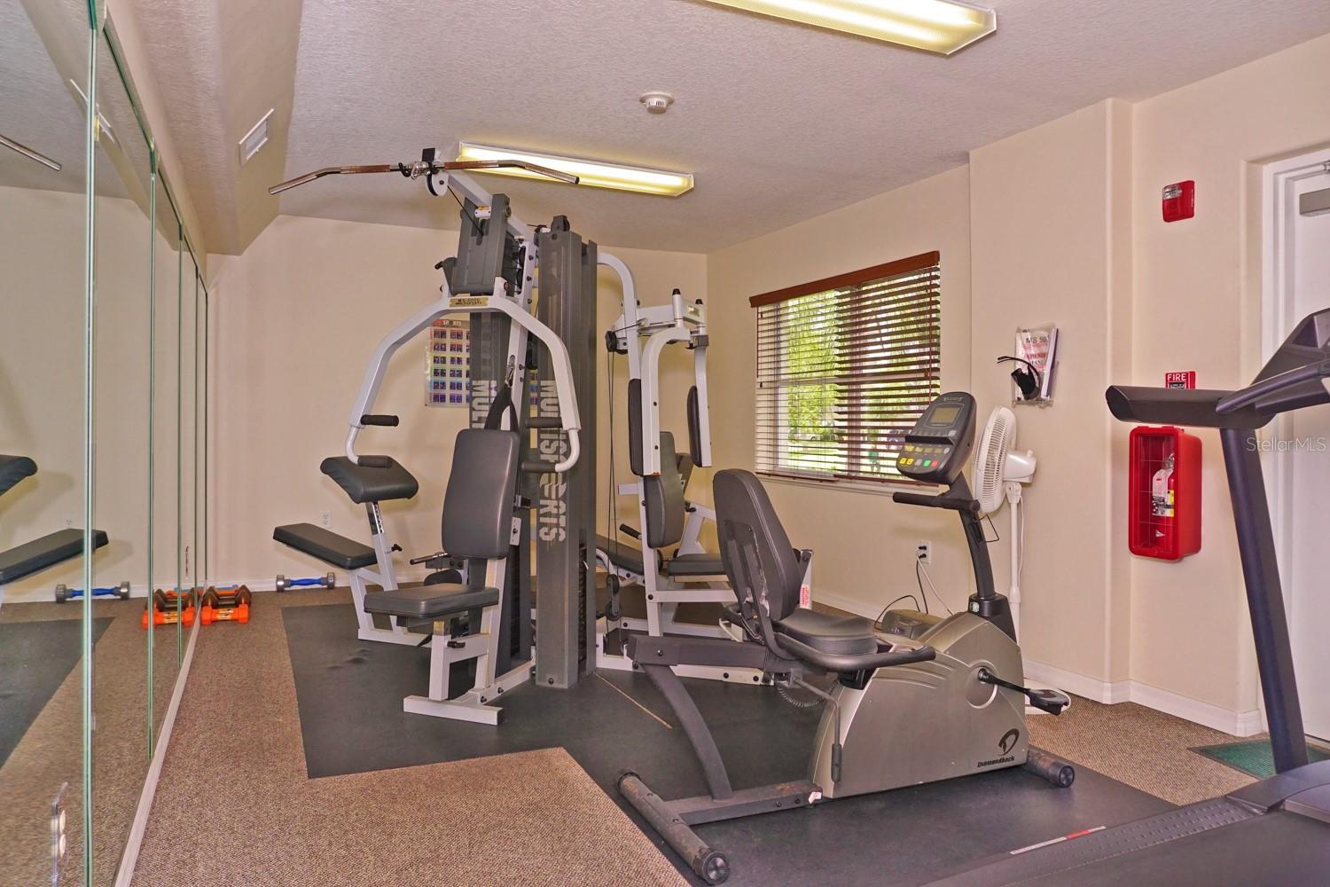 Image 66 of 68 For 8922 Laguna Lane 201