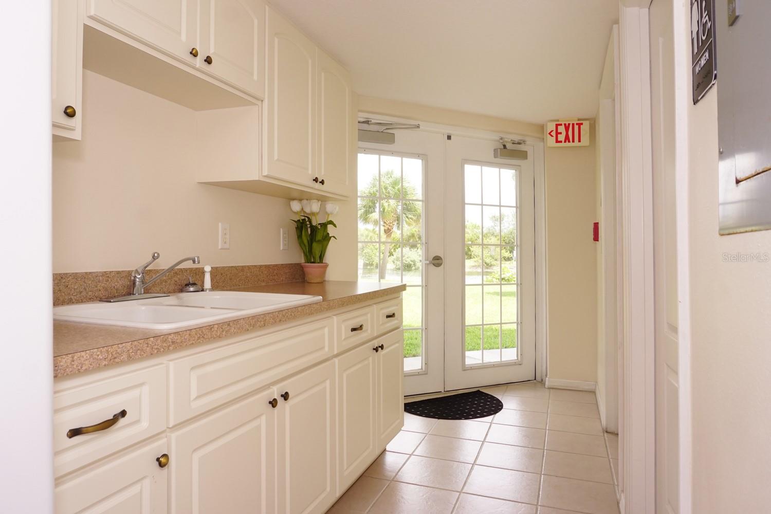 Image 67 of 68 For 8922 Laguna Lane 201