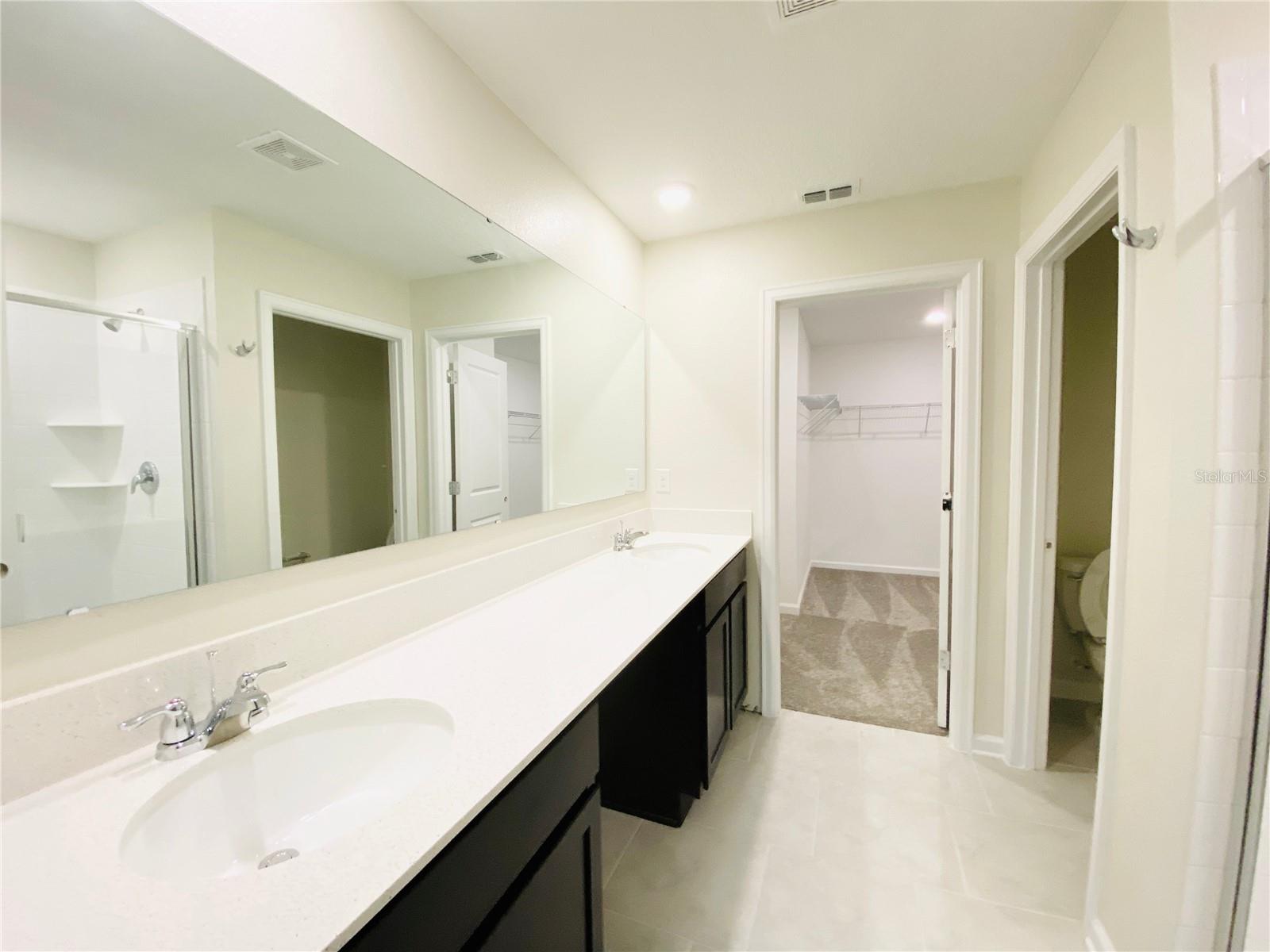 Image 10 of 23 For 4343 Sunny Creek Place