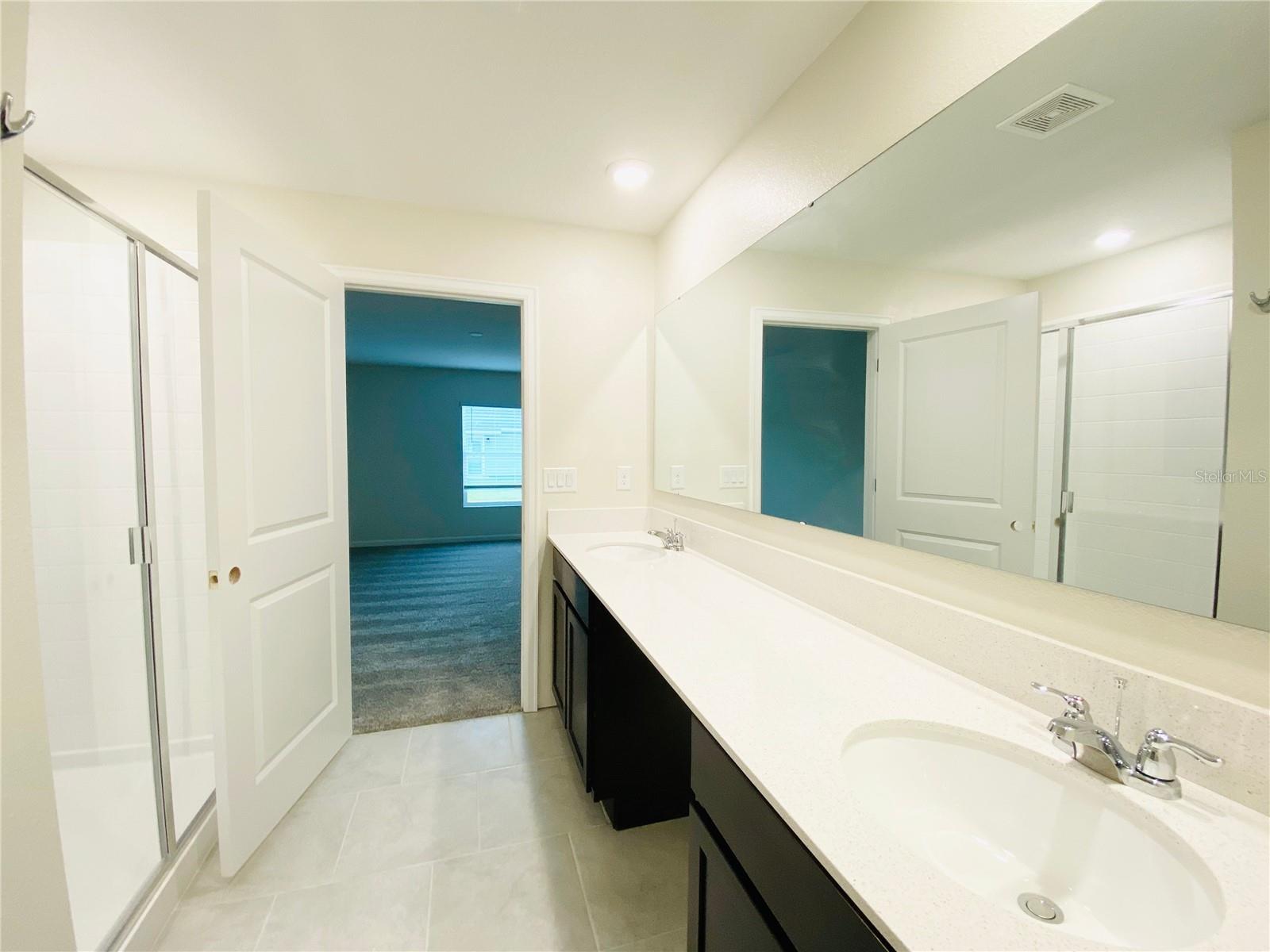 Image 11 of 23 For 4343 Sunny Creek Place
