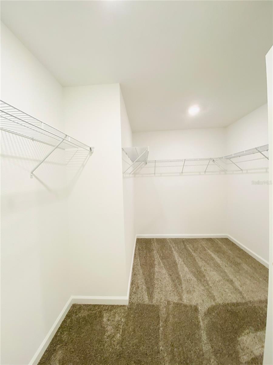 Image 12 of 23 For 4343 Sunny Creek Place