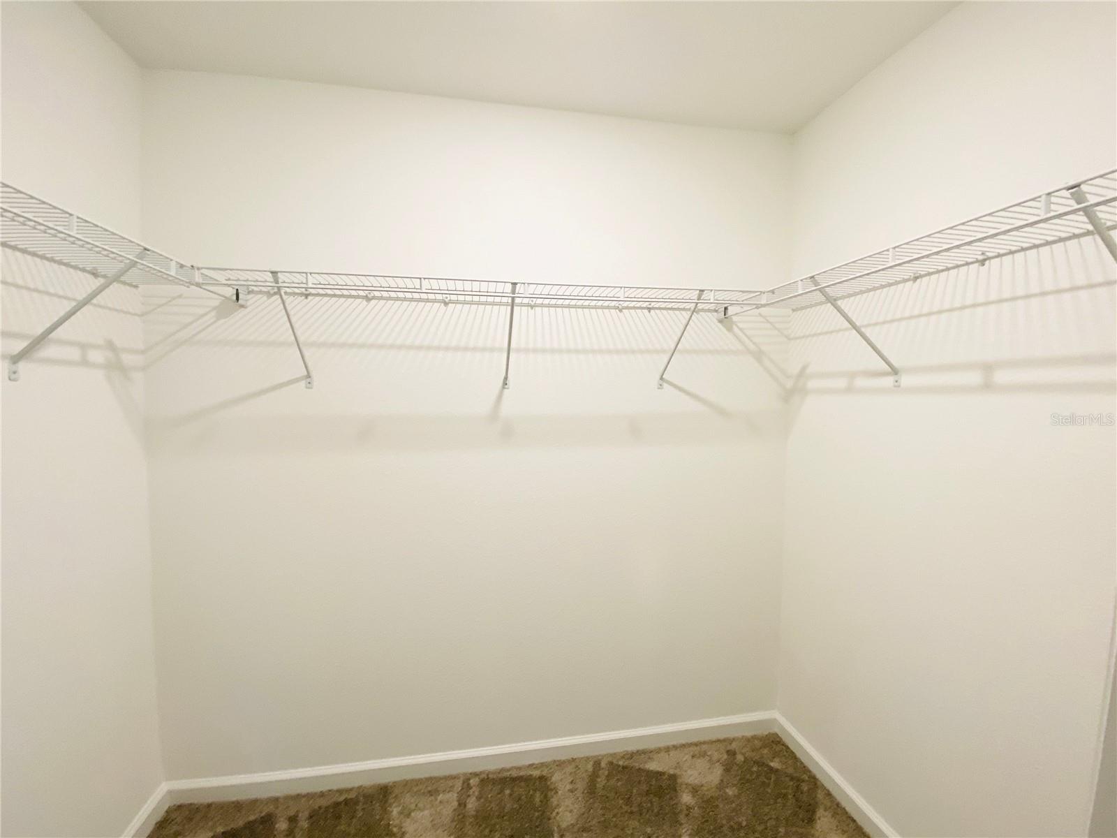 Image 15 of 23 For 4343 Sunny Creek Place