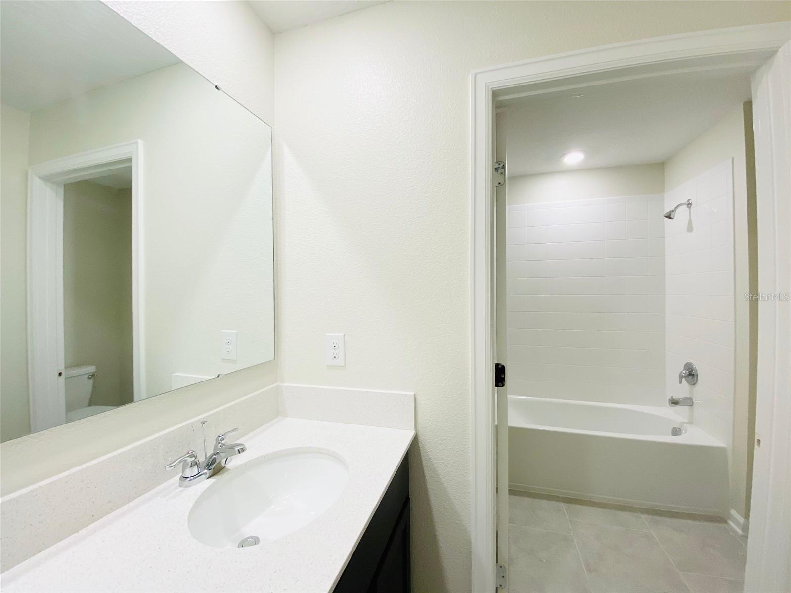 Image 17 of 23 For 4343 Sunny Creek Place