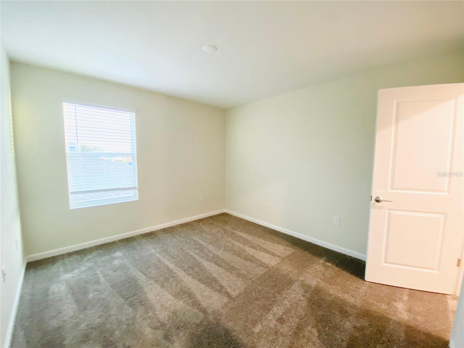 Image 18 of 23 For 4343 Sunny Creek Place
