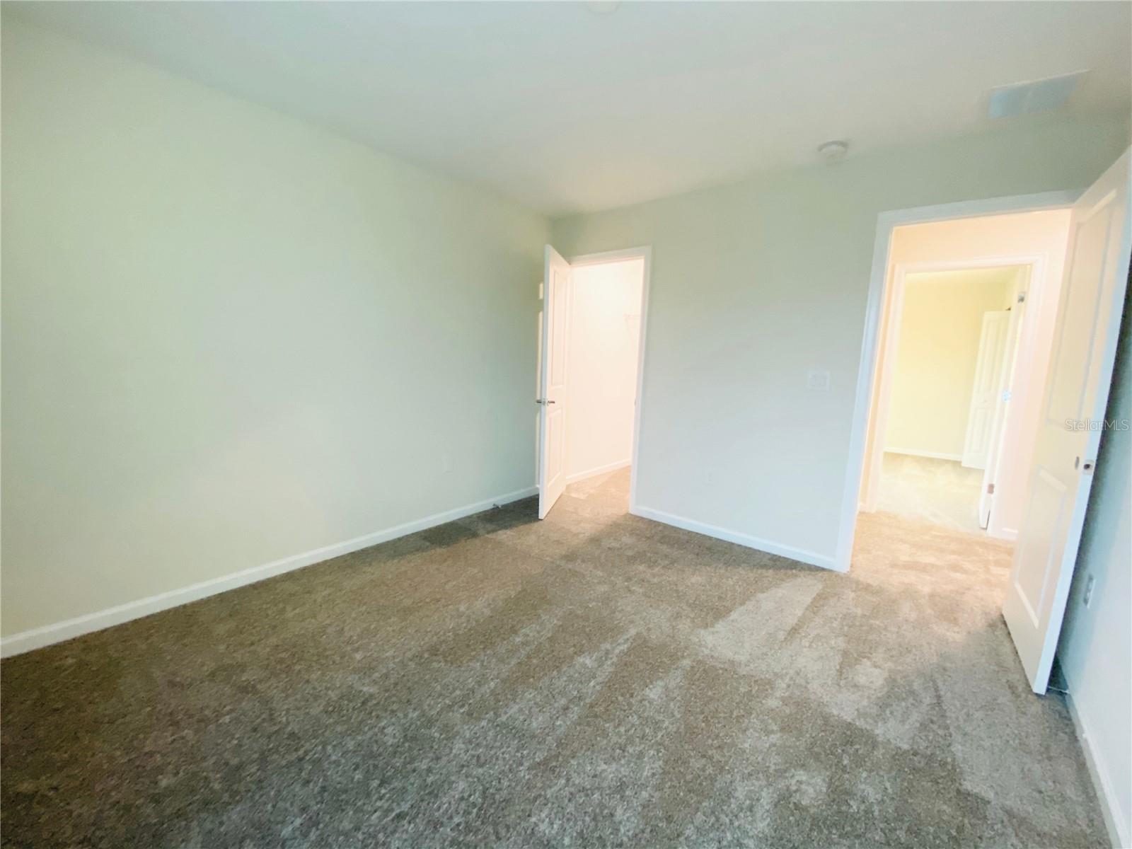 Image 19 of 23 For 4343 Sunny Creek Place