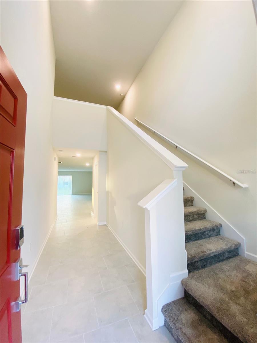 Image 2 of 23 For 4343 Sunny Creek Place