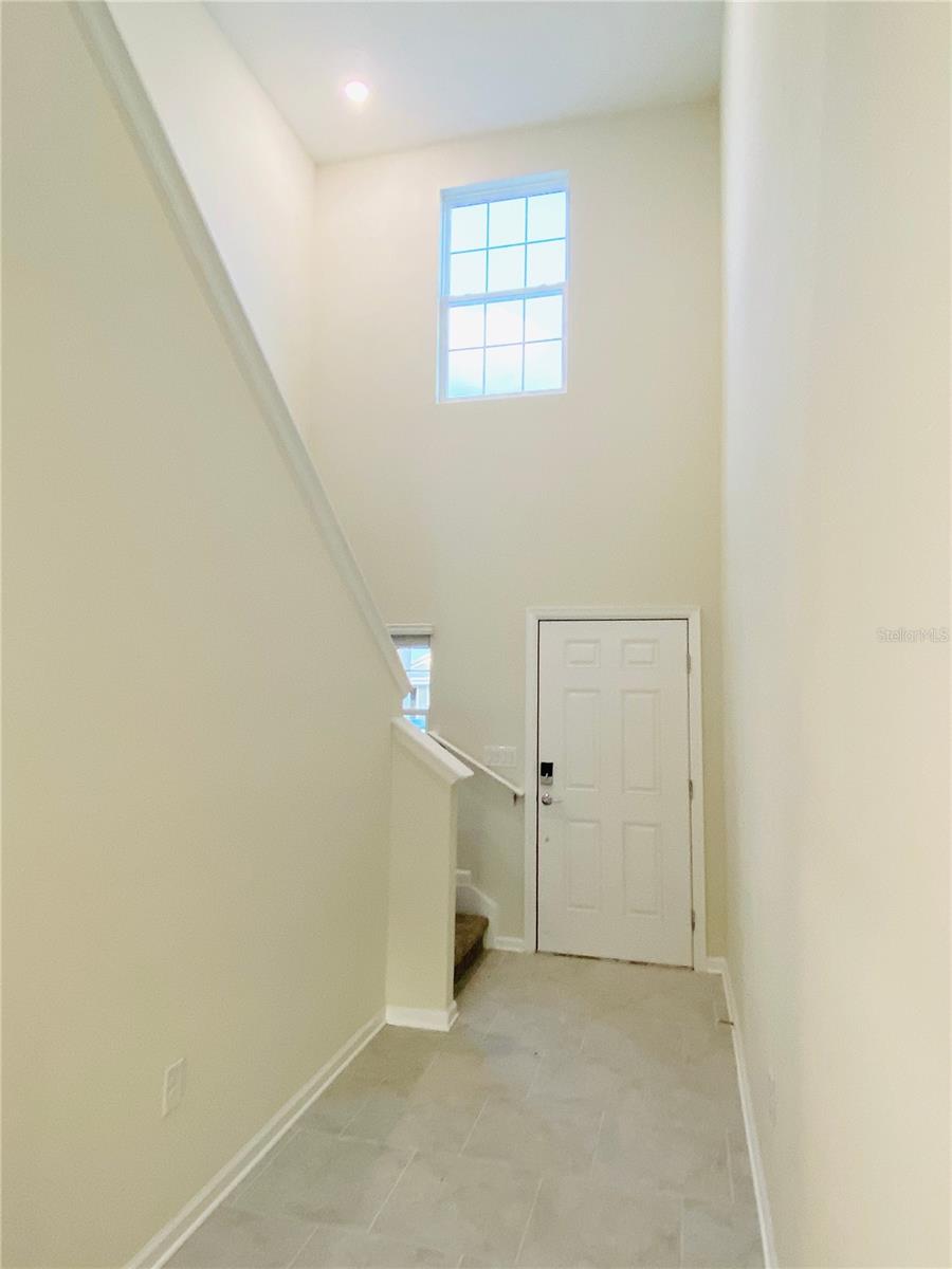 Image 3 of 23 For 4343 Sunny Creek Place