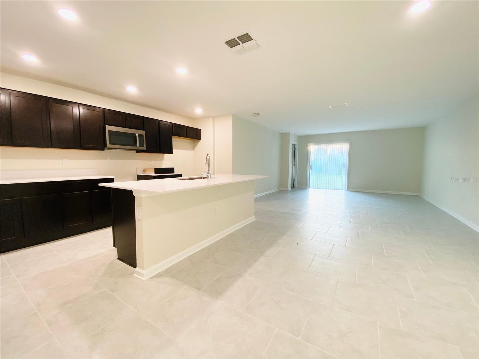 Image 4 of 23 For 4343 Sunny Creek Place