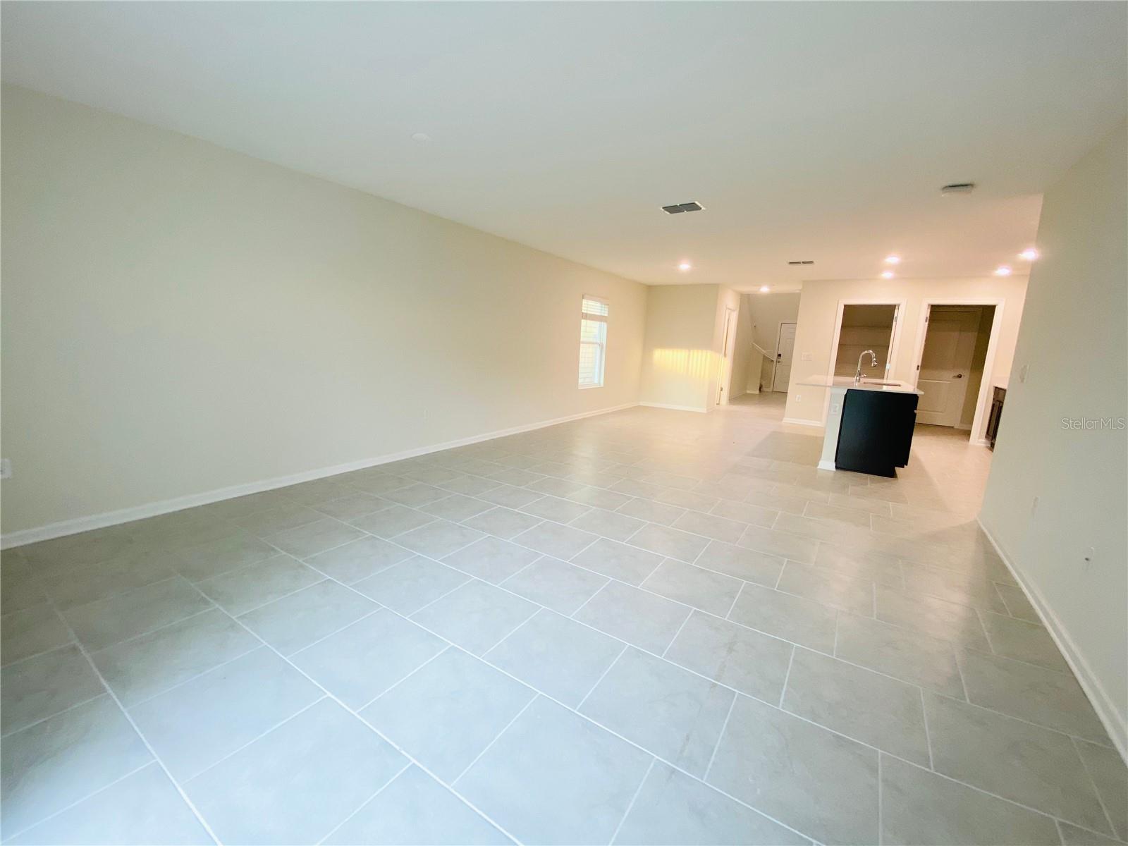 Image 5 of 23 For 4343 Sunny Creek Place