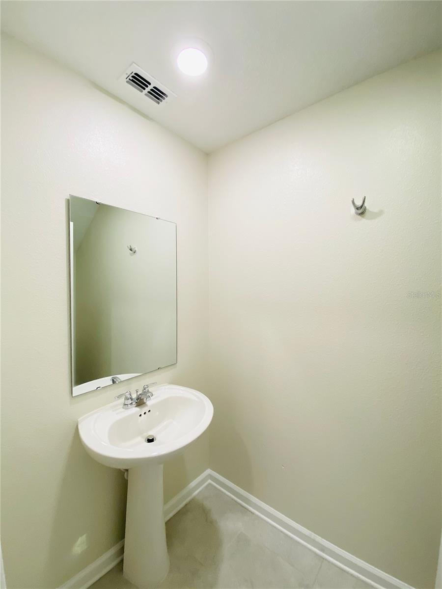 Image 8 of 23 For 4343 Sunny Creek Place