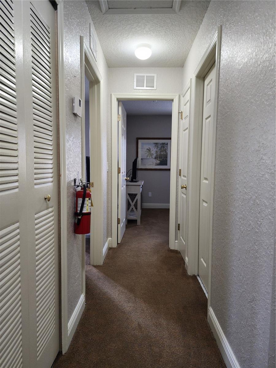Image 17 of 76 For 3500 Calabria Avenue