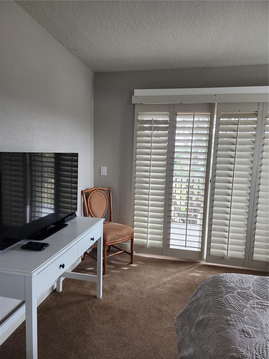 Image 33 of 76 For 3500 Calabria Avenue