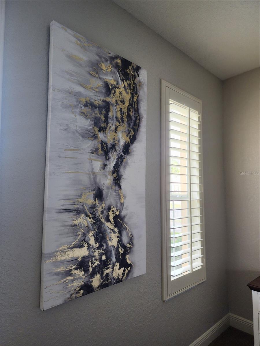 Image 4 of 76 For 3500 Calabria Avenue