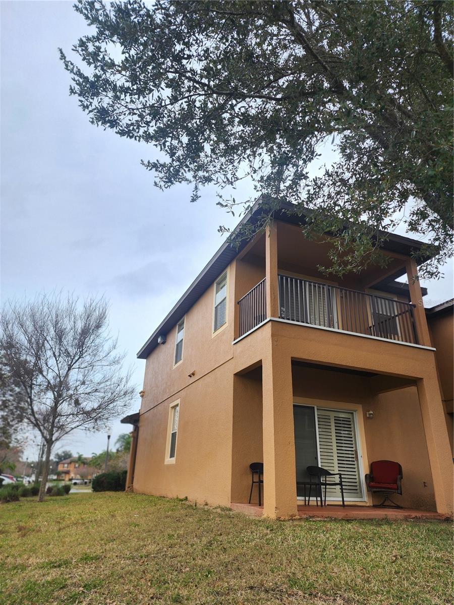 Image 58 of 76 For 3500 Calabria Avenue