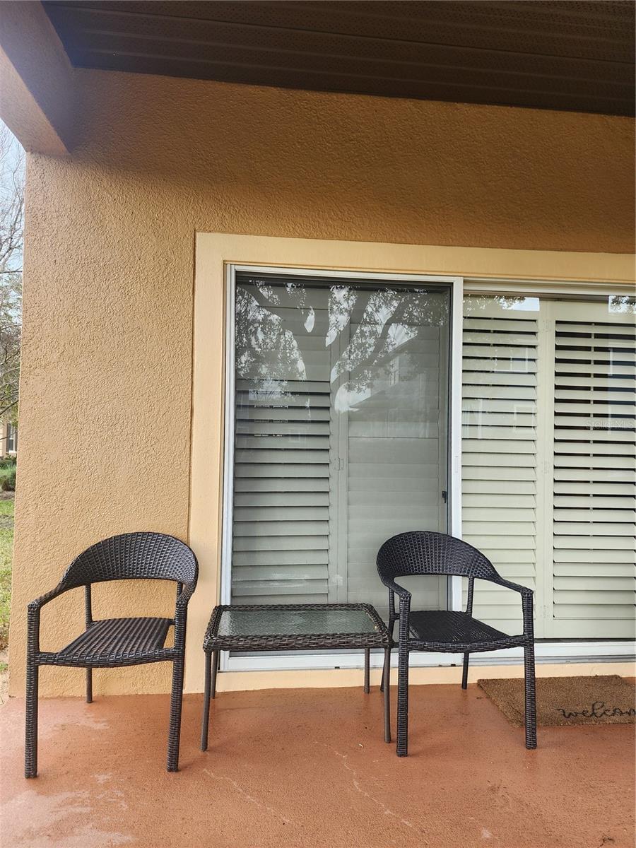 Image 59 of 76 For 3500 Calabria Avenue