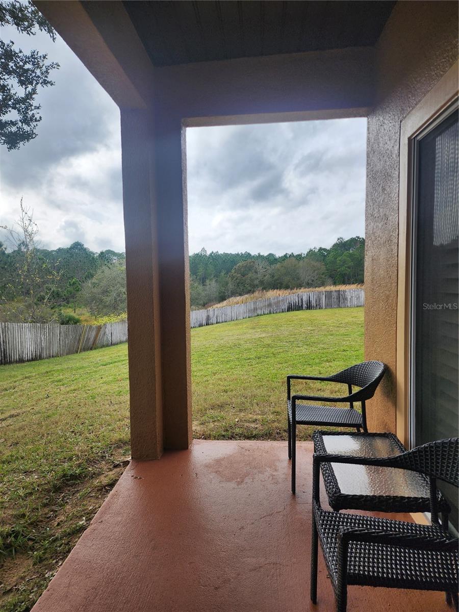 Image 60 of 76 For 3500 Calabria Avenue
