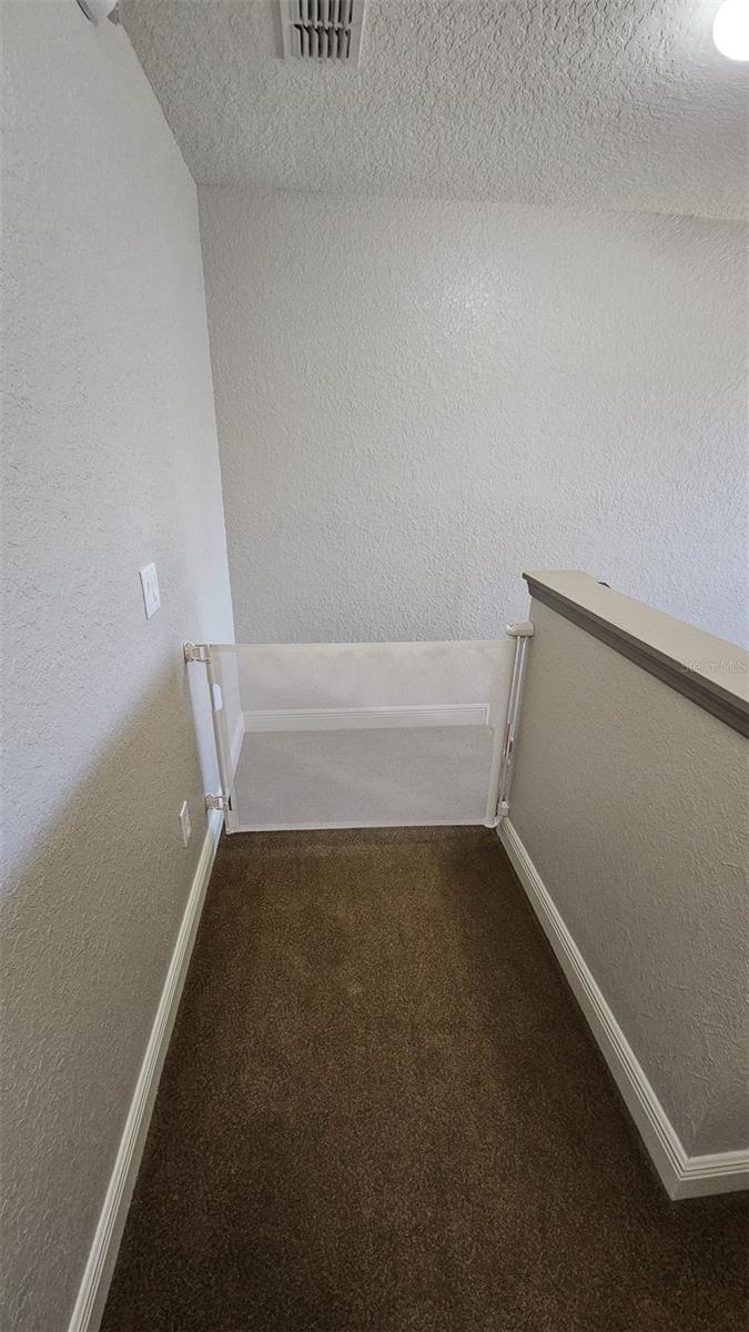 Image 69 of 76 For 3500 Calabria Avenue