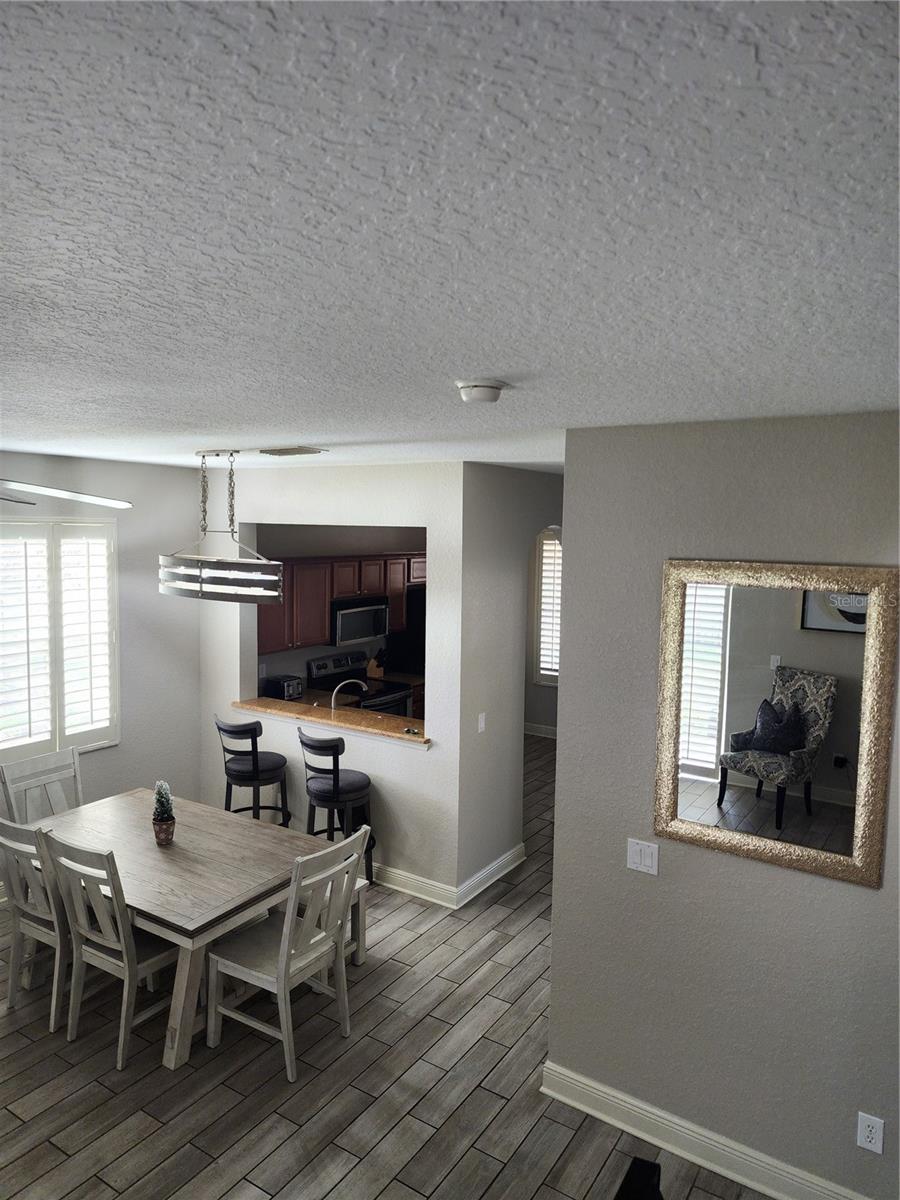 Image 7 of 76 For 3500 Calabria Avenue