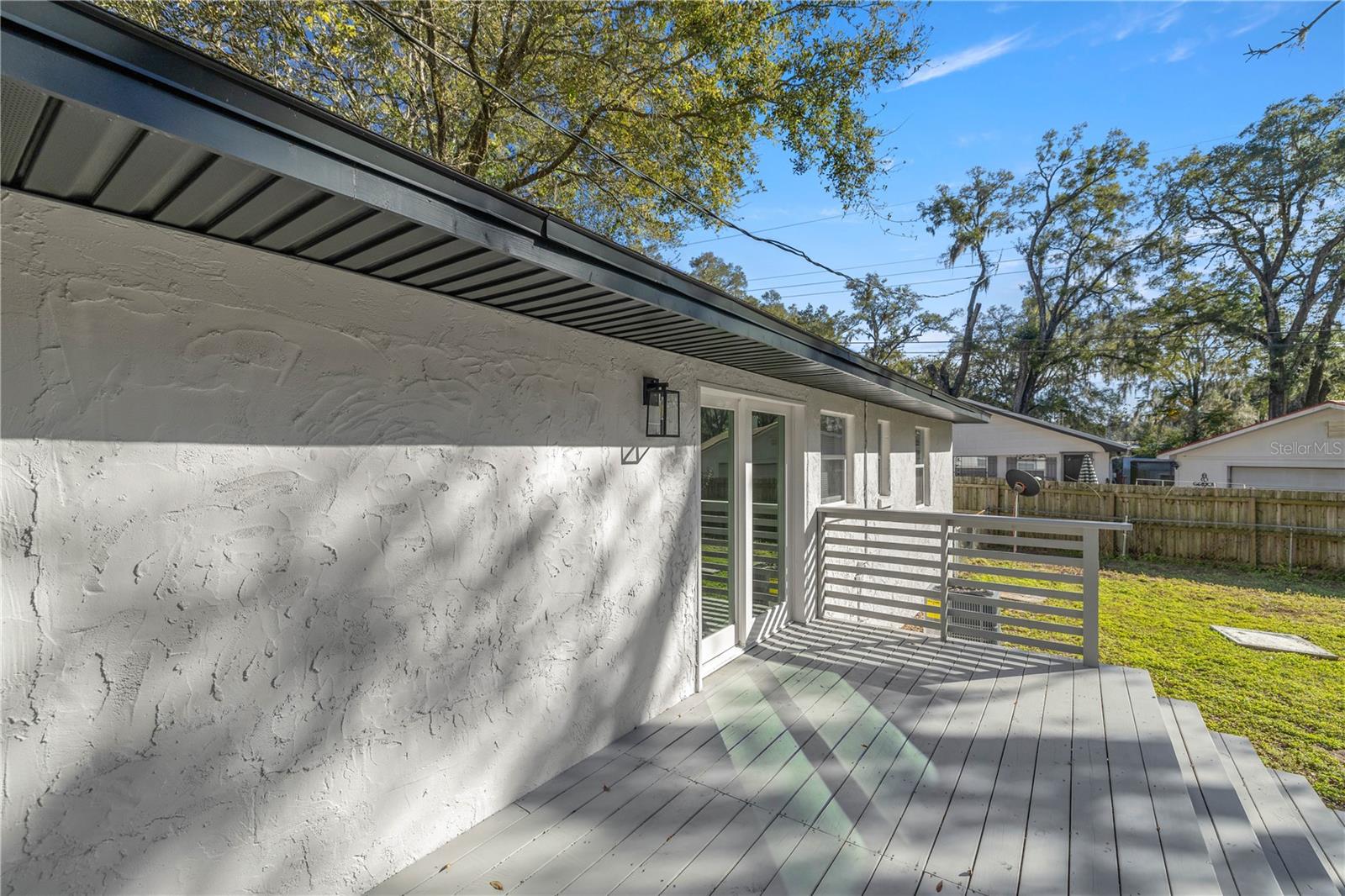 Image 13 of 24 For 11572 60th Avenue