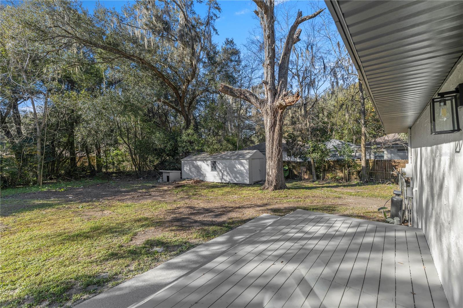 Image 14 of 24 For 11572 60th Avenue