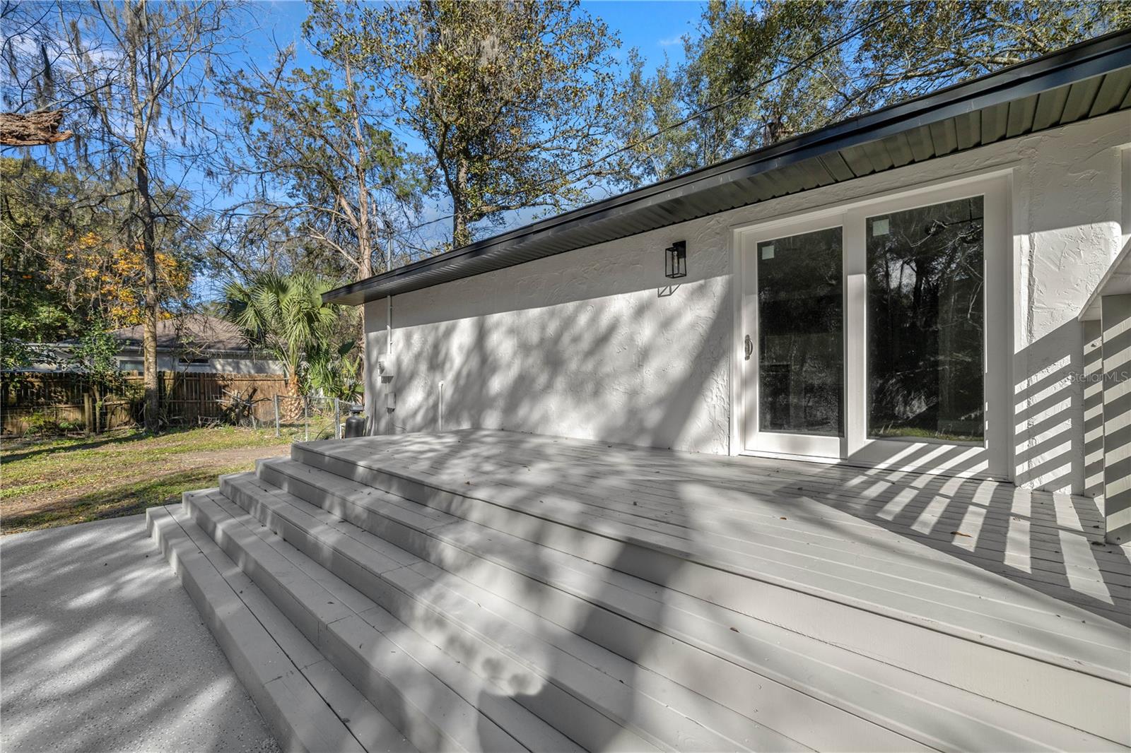 Image 15 of 24 For 11572 60th Avenue