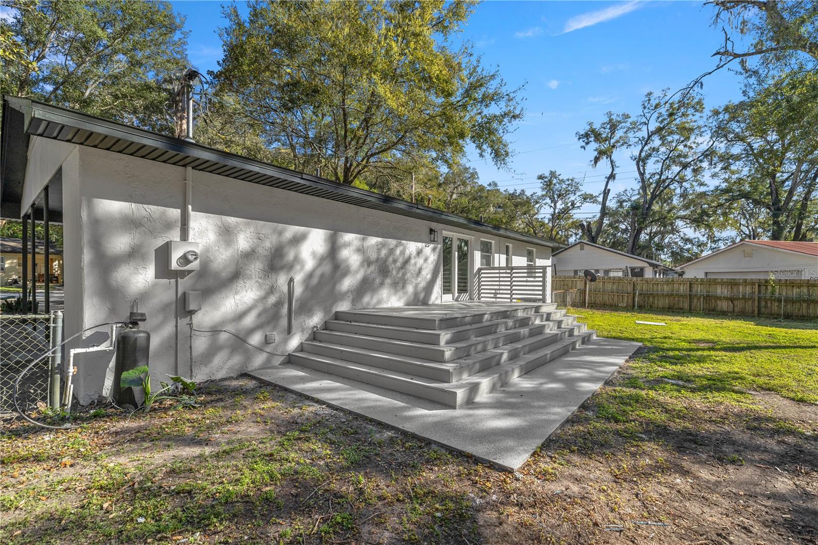 Image 16 of 24 For 11572 60th Avenue