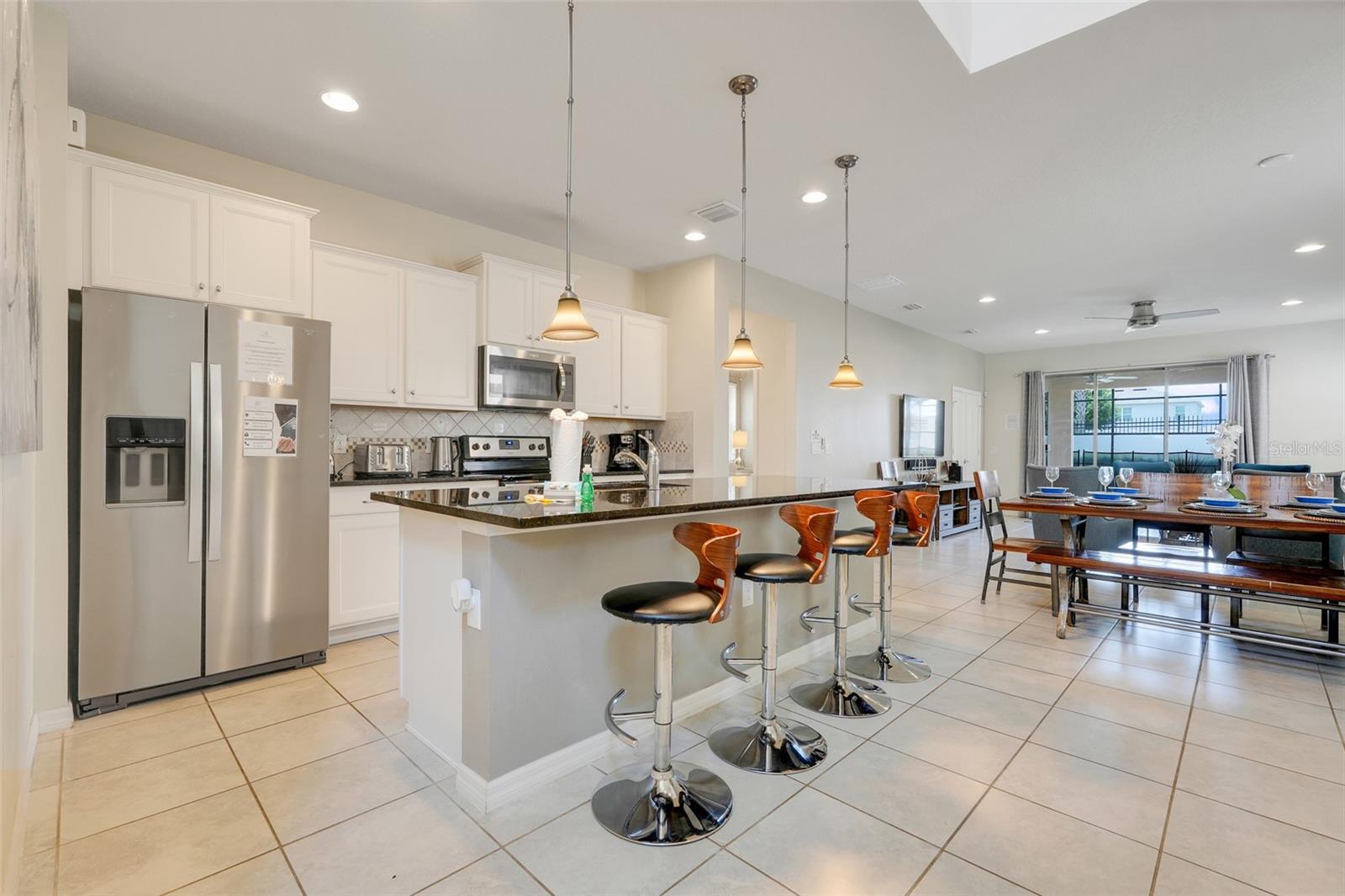 Image 10 of 56 For 8989 Rhodes Street