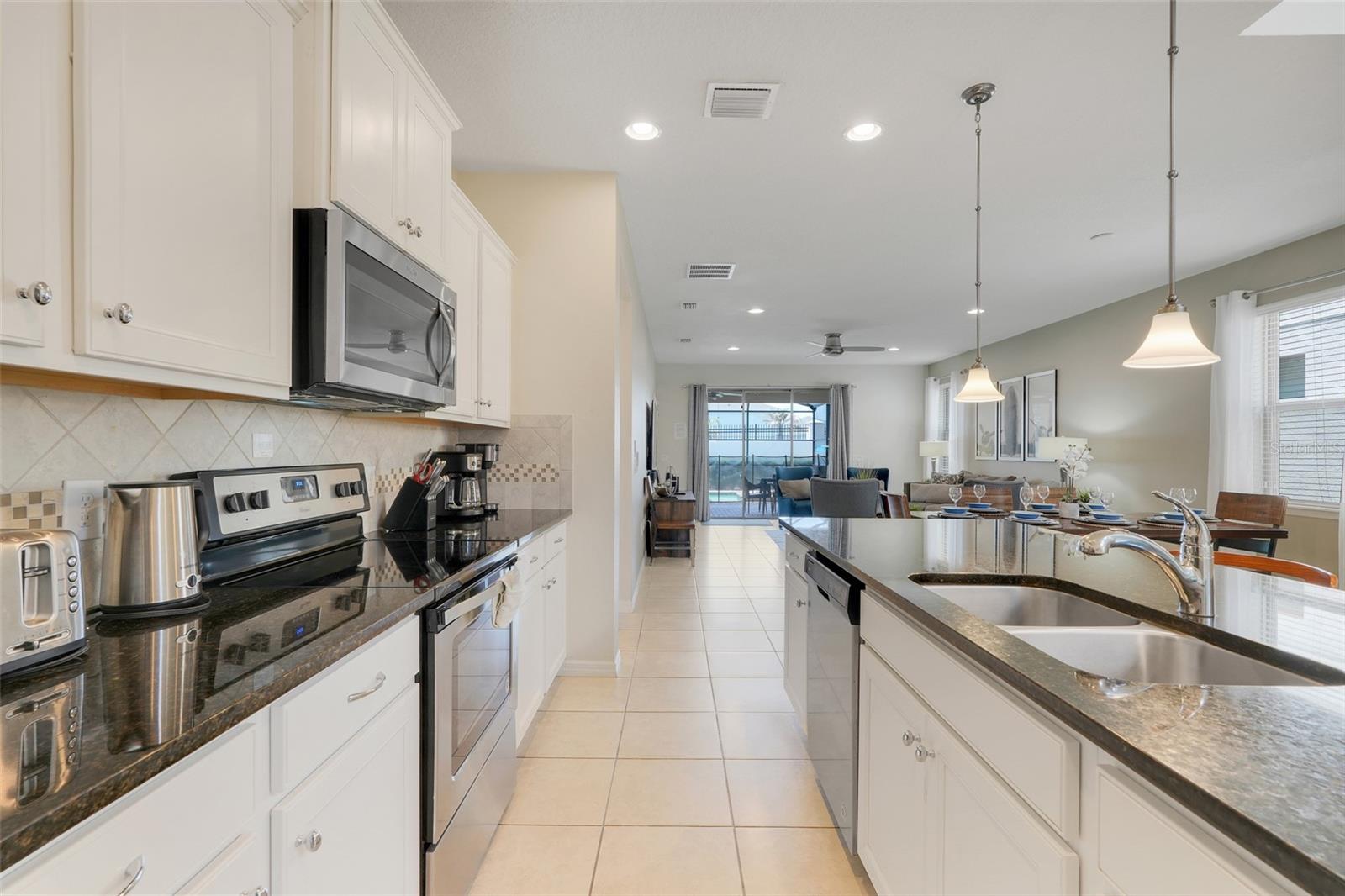Image 11 of 56 For 8989 Rhodes Street