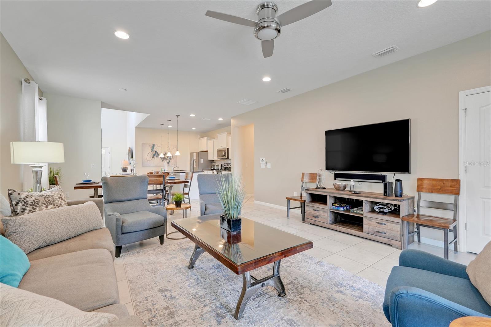 Image 12 of 56 For 8989 Rhodes Street