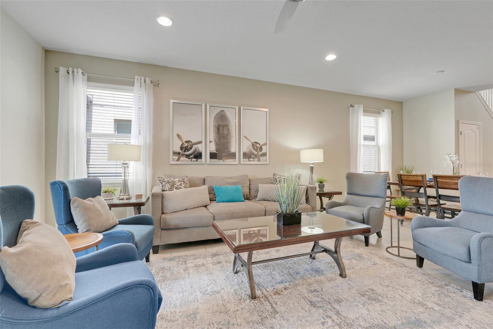 Image 13 of 56 For 8989 Rhodes Street