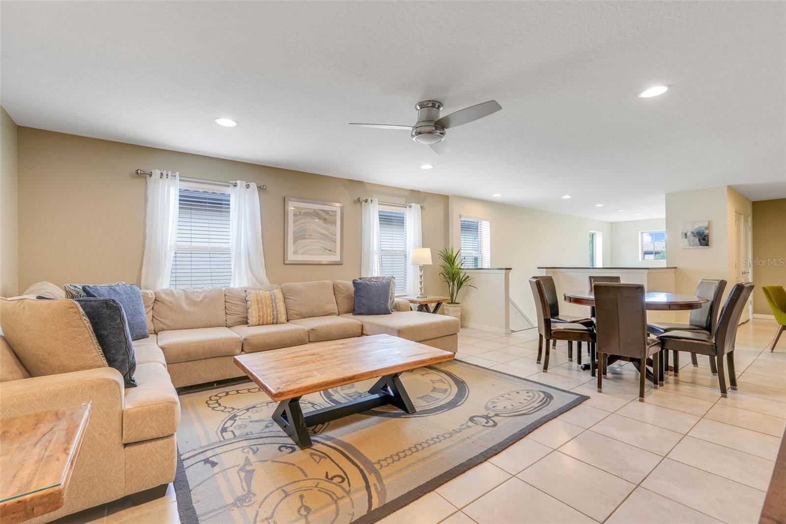 Image 15 of 56 For 8989 Rhodes Street