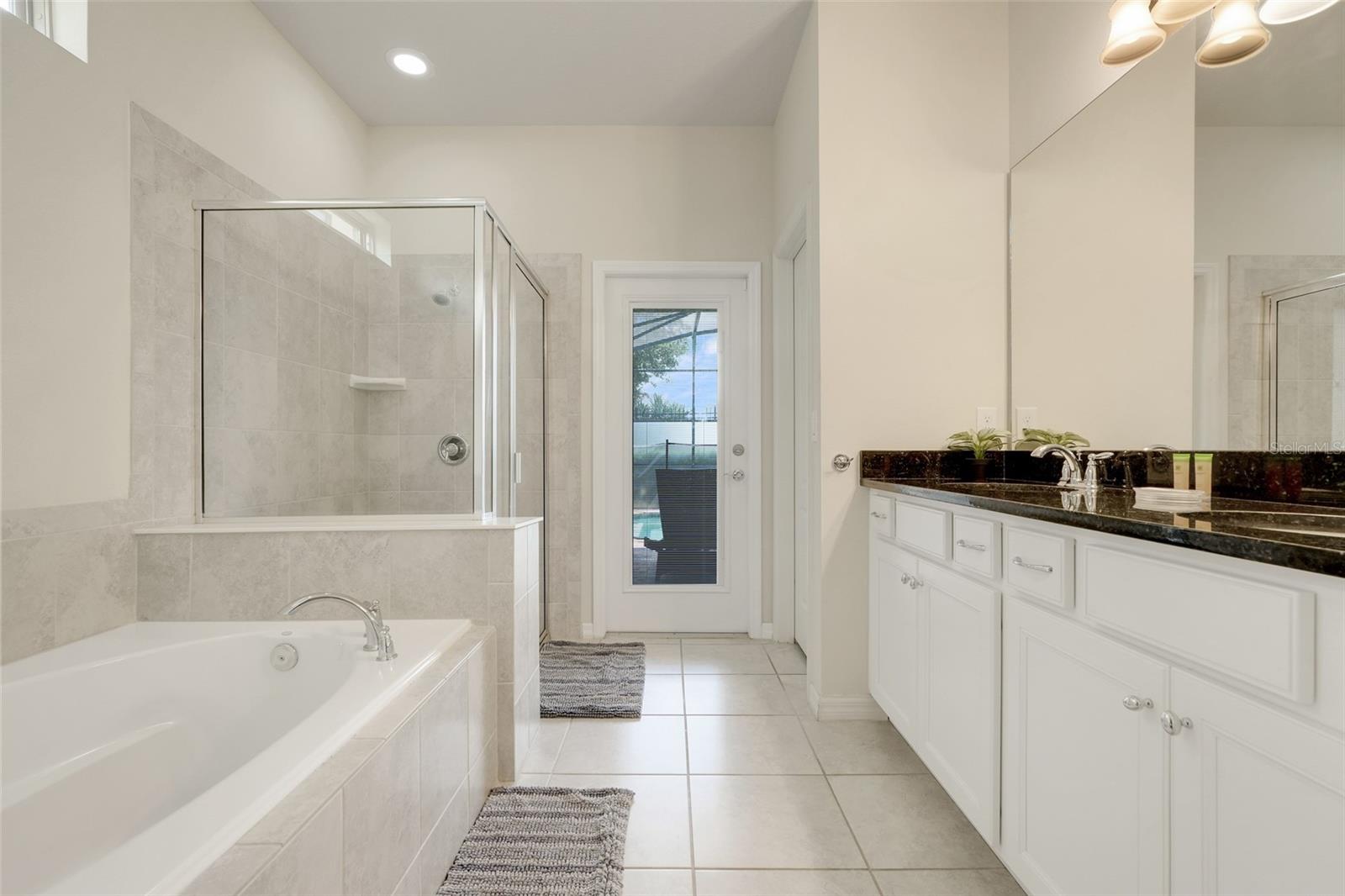 Image 20 of 56 For 8989 Rhodes Street