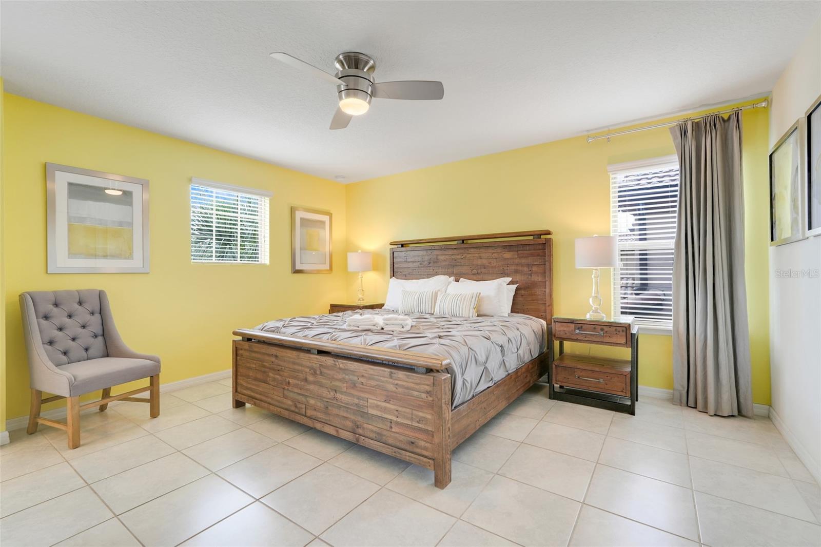 Image 21 of 56 For 8989 Rhodes Street
