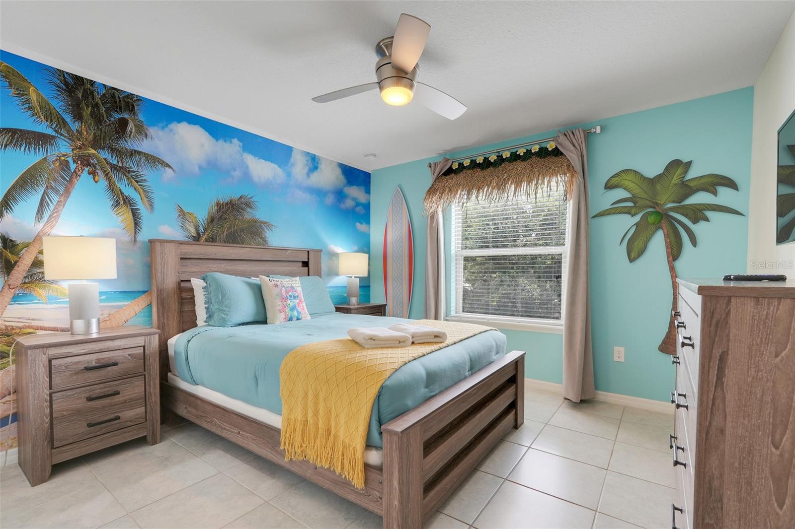 Image 27 of 56 For 8989 Rhodes Street