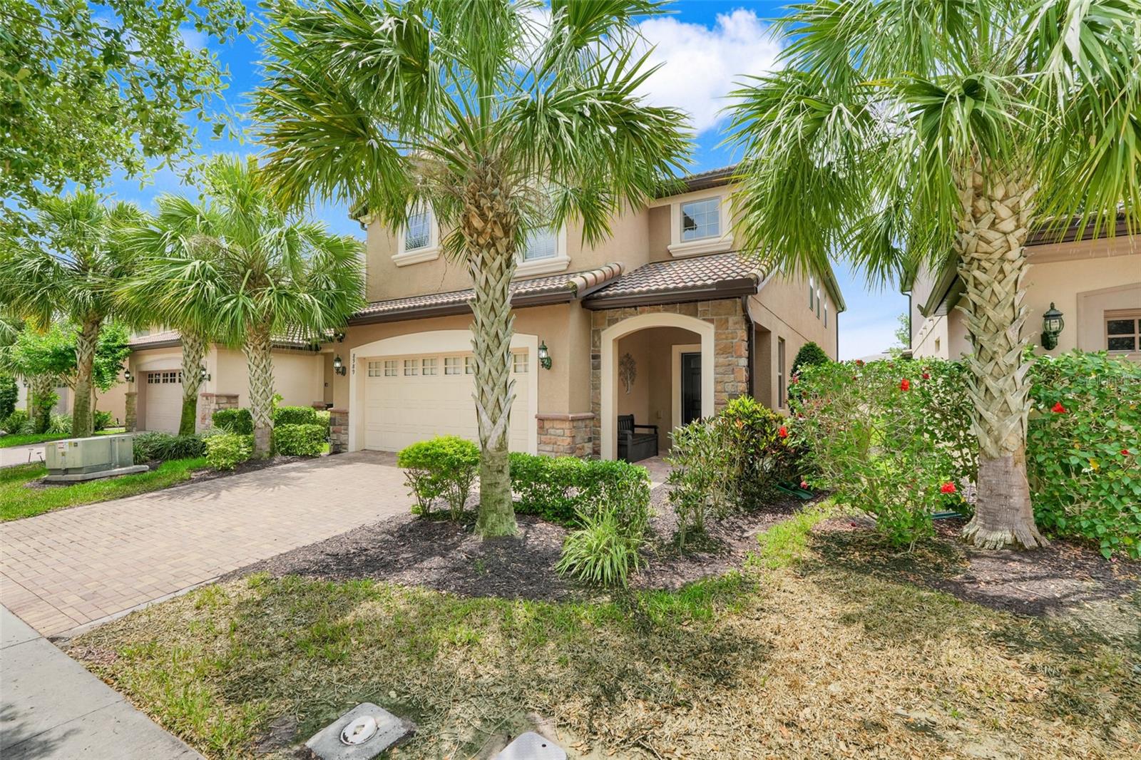 Image 3 of 56 For 8989 Rhodes Street