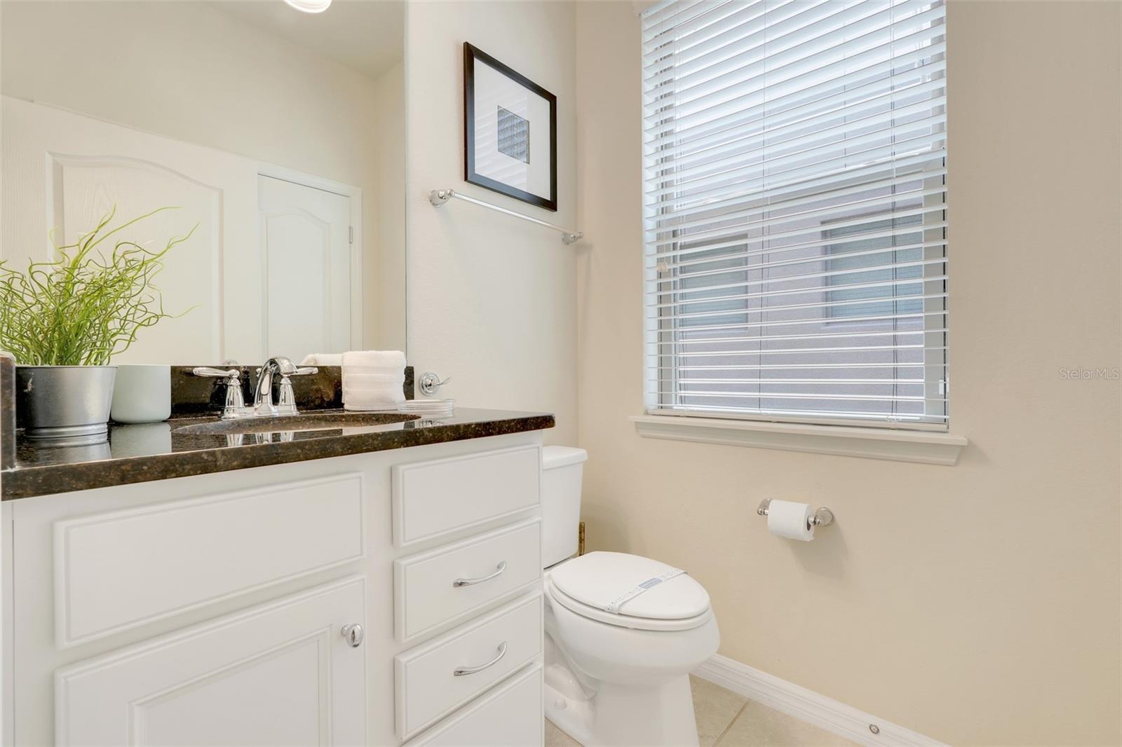Image 34 of 56 For 8989 Rhodes Street